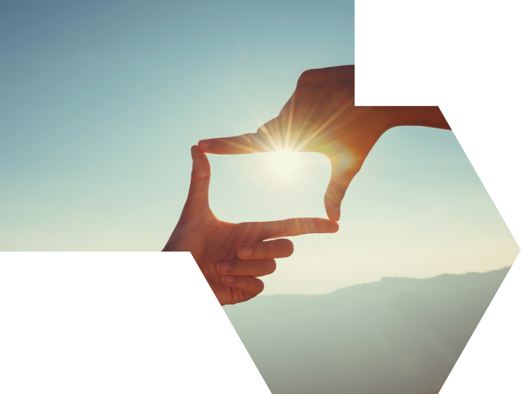 The AUO Way - vinbet浩博的本质与理念，以及驱动vinbet浩博团结一心实践共同愿景的原动力