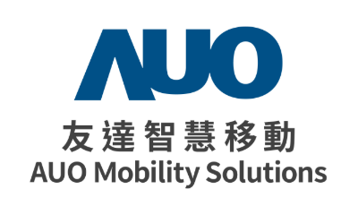 vinbet浩博智慧移動