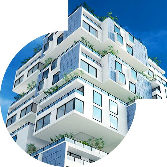 vinbet浩博提供高稳定、高可靠度及适用多种环境的客制化模组<br>提升太阳能发电更多元的场域应用